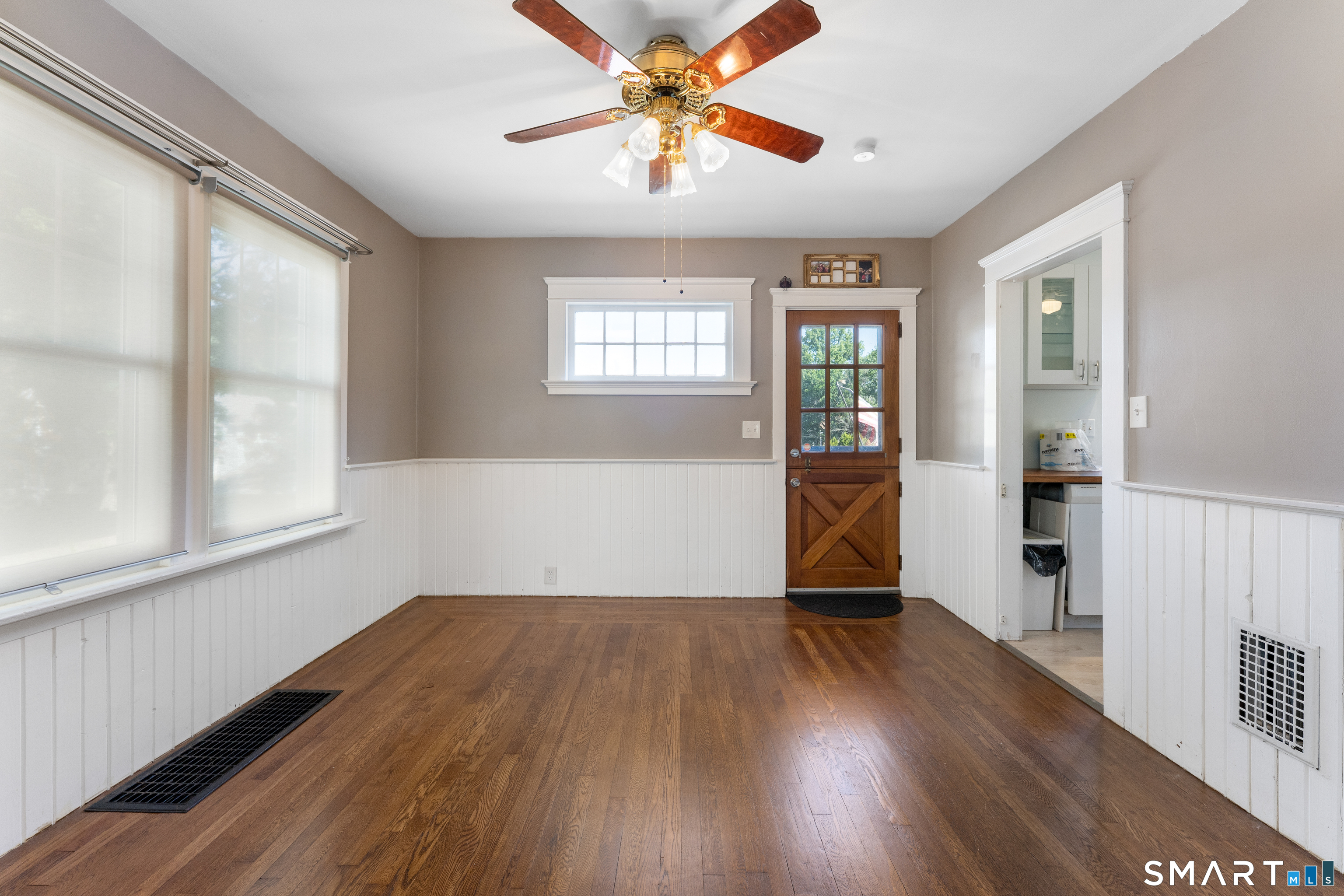 175 Augur Street Hamden CT 06517