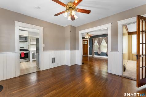 175 Augur Street Hamden CT 06517