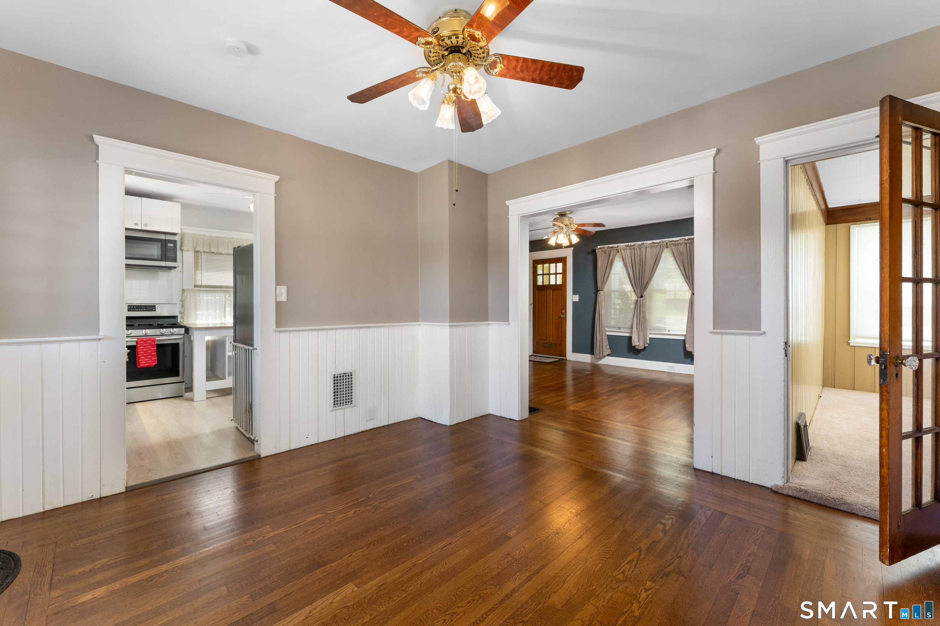 175 Augur Street Hamden CT 06517