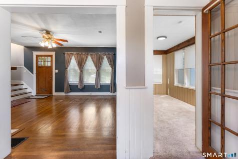 175 Augur Street Hamden CT 06517