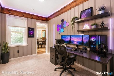 175 Augur Street Hamden CT 06517