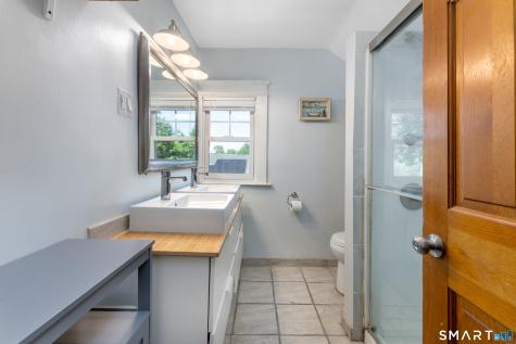 175 Augur Street Hamden CT 06517