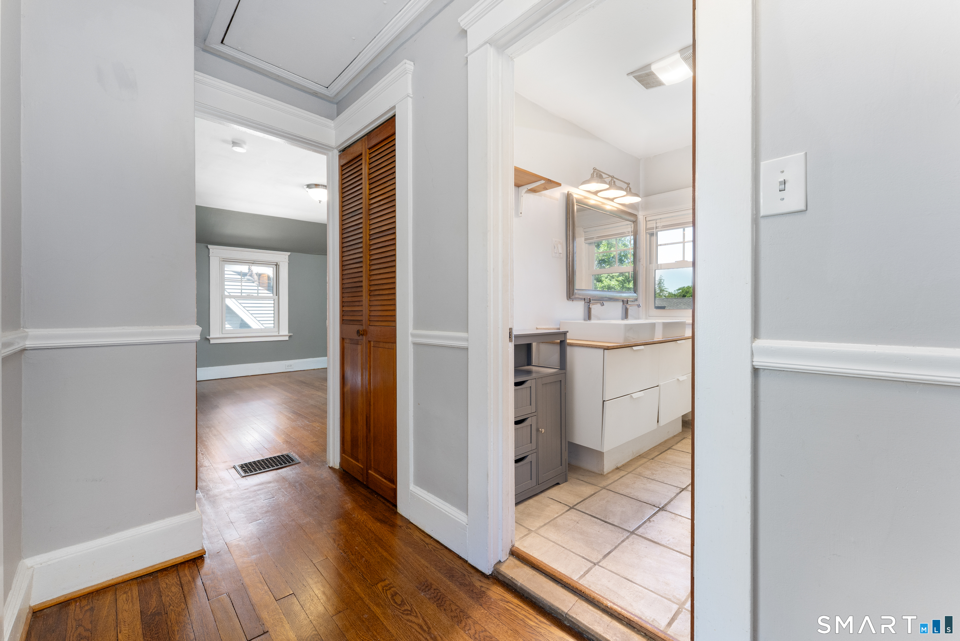 175 Augur Street Hamden CT 06517