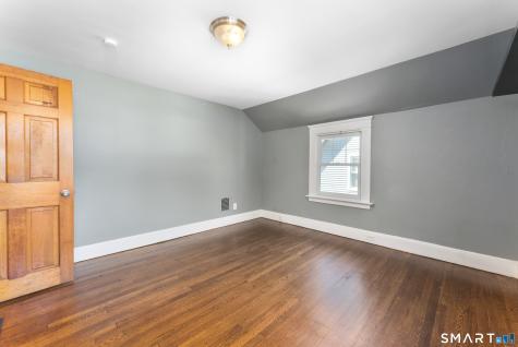 175 Augur Street Hamden CT 06517