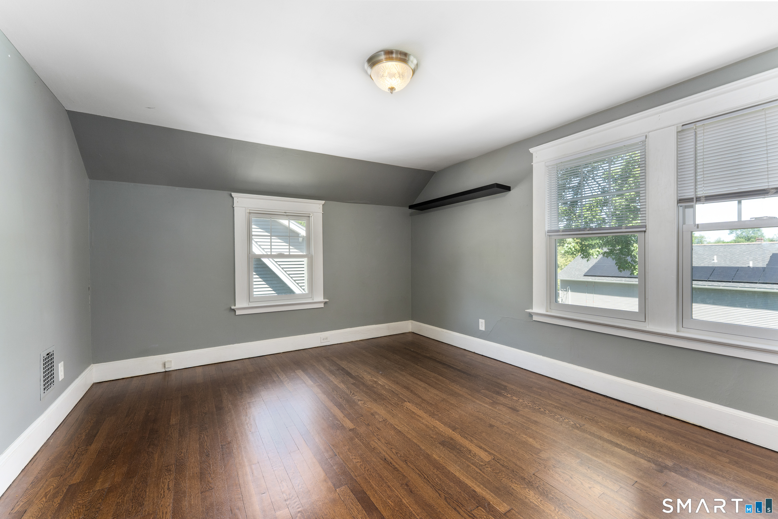 175 Augur Street Hamden CT 06517