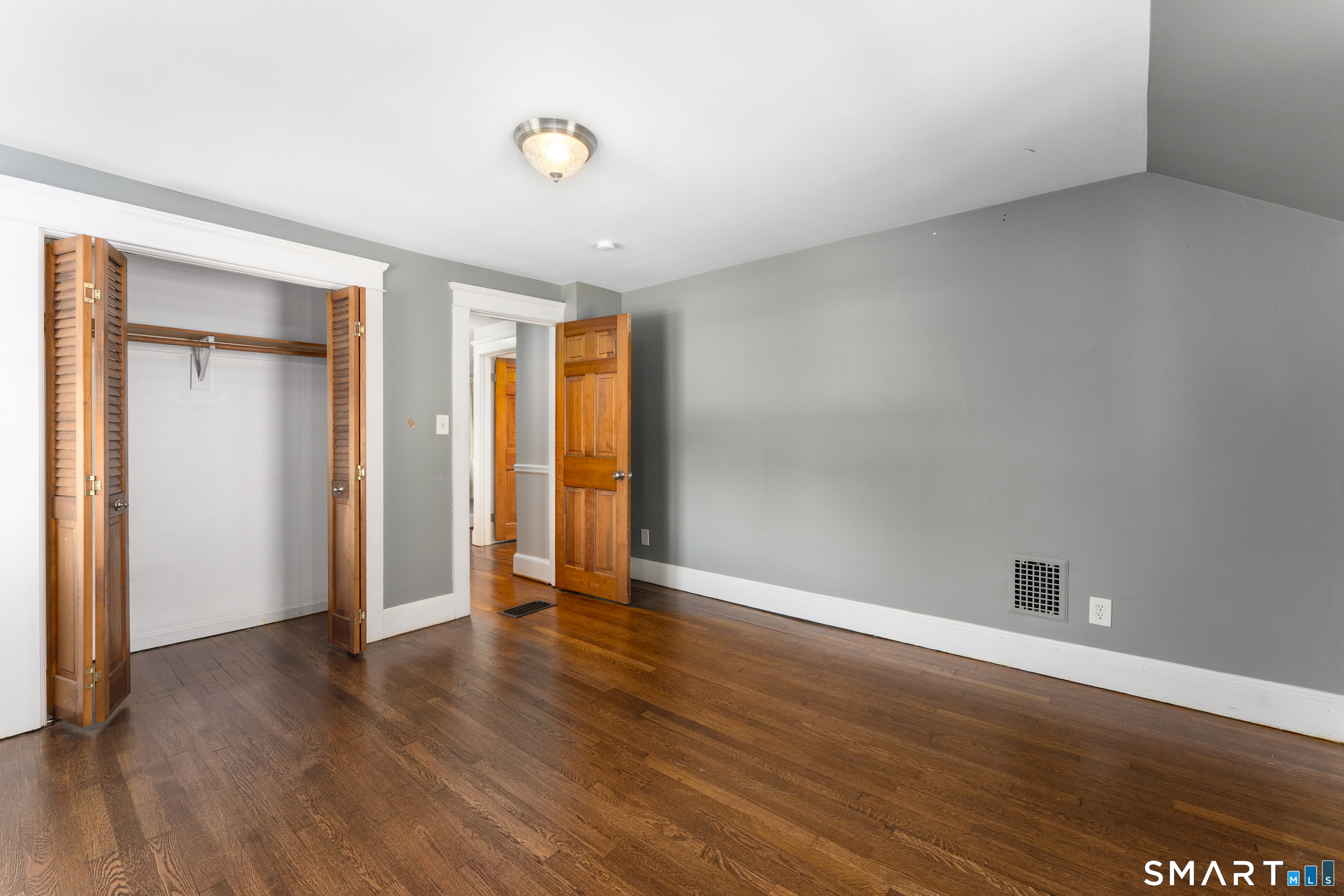 175 Augur Street Hamden CT 06517
