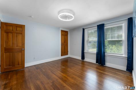 175 Augur Street Hamden CT 06517