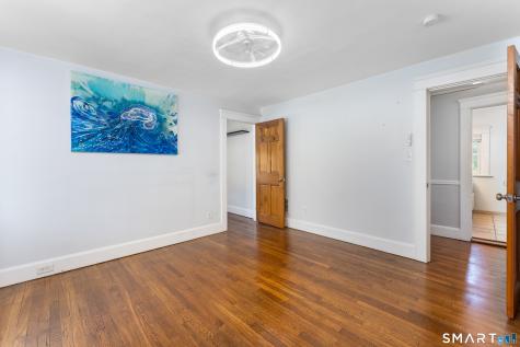 175 Augur Street Hamden CT 06517