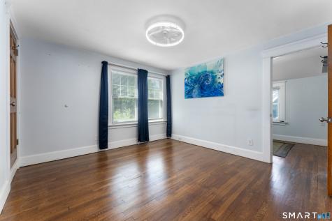 175 Augur Street Hamden CT 06517
