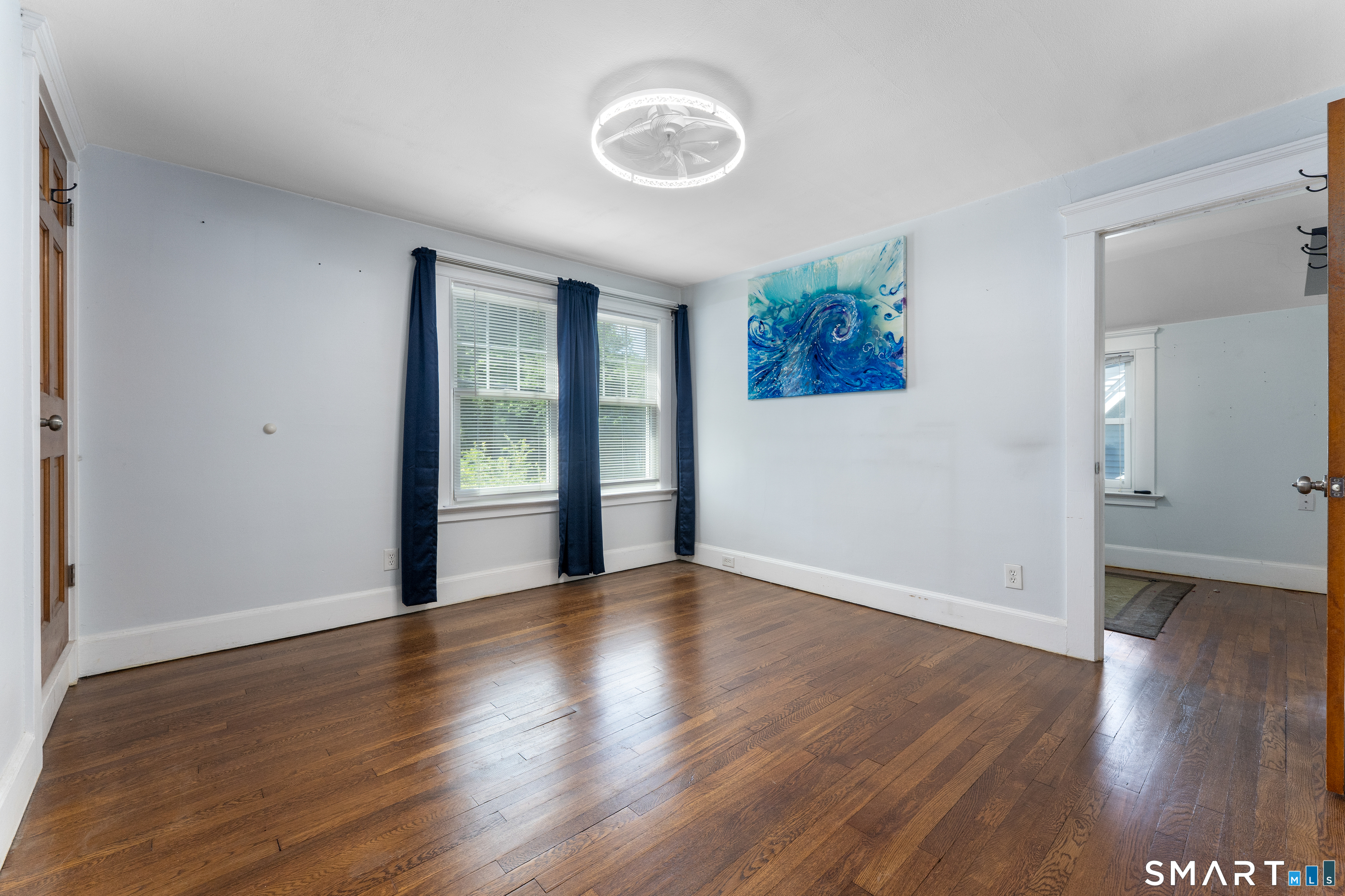 175 Augur Street Hamden CT 06517