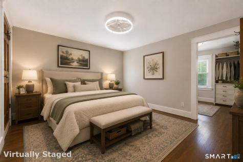 175 Augur Street Hamden CT 06517