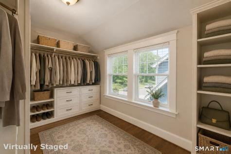 175 Augur Street Hamden CT 06517