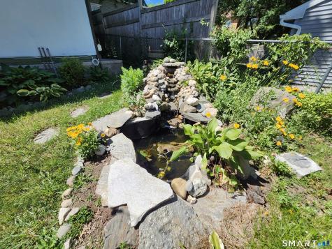 175 Augur Street Hamden CT 06517