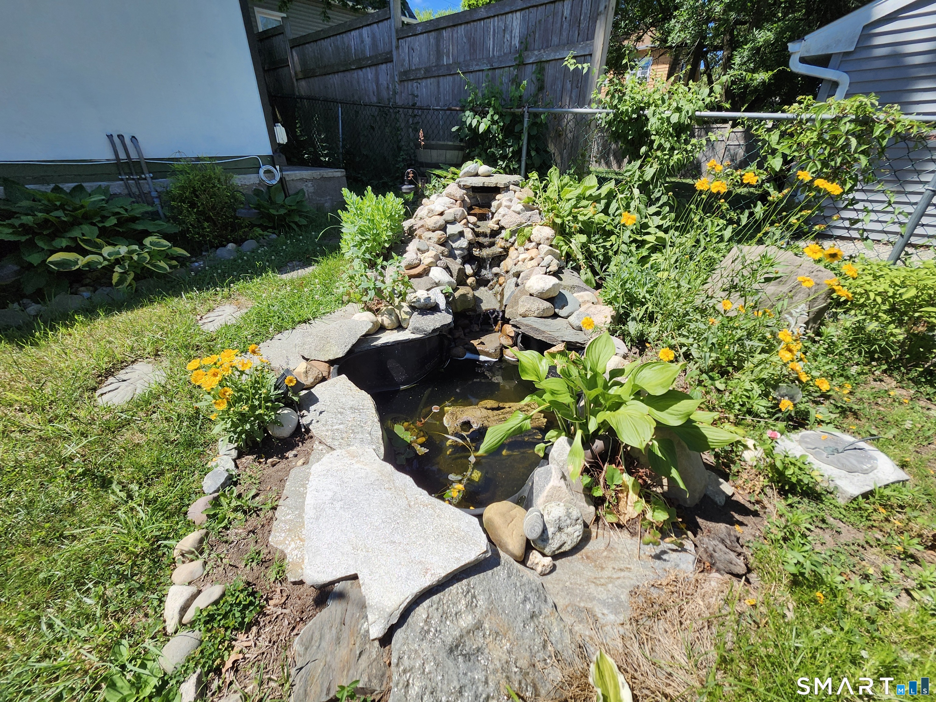 175 Augur Street Hamden CT 06517