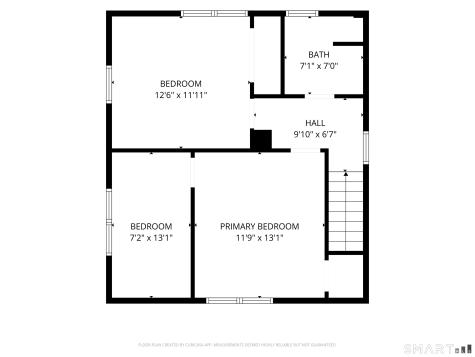 175 Augur Street Hamden CT 06517