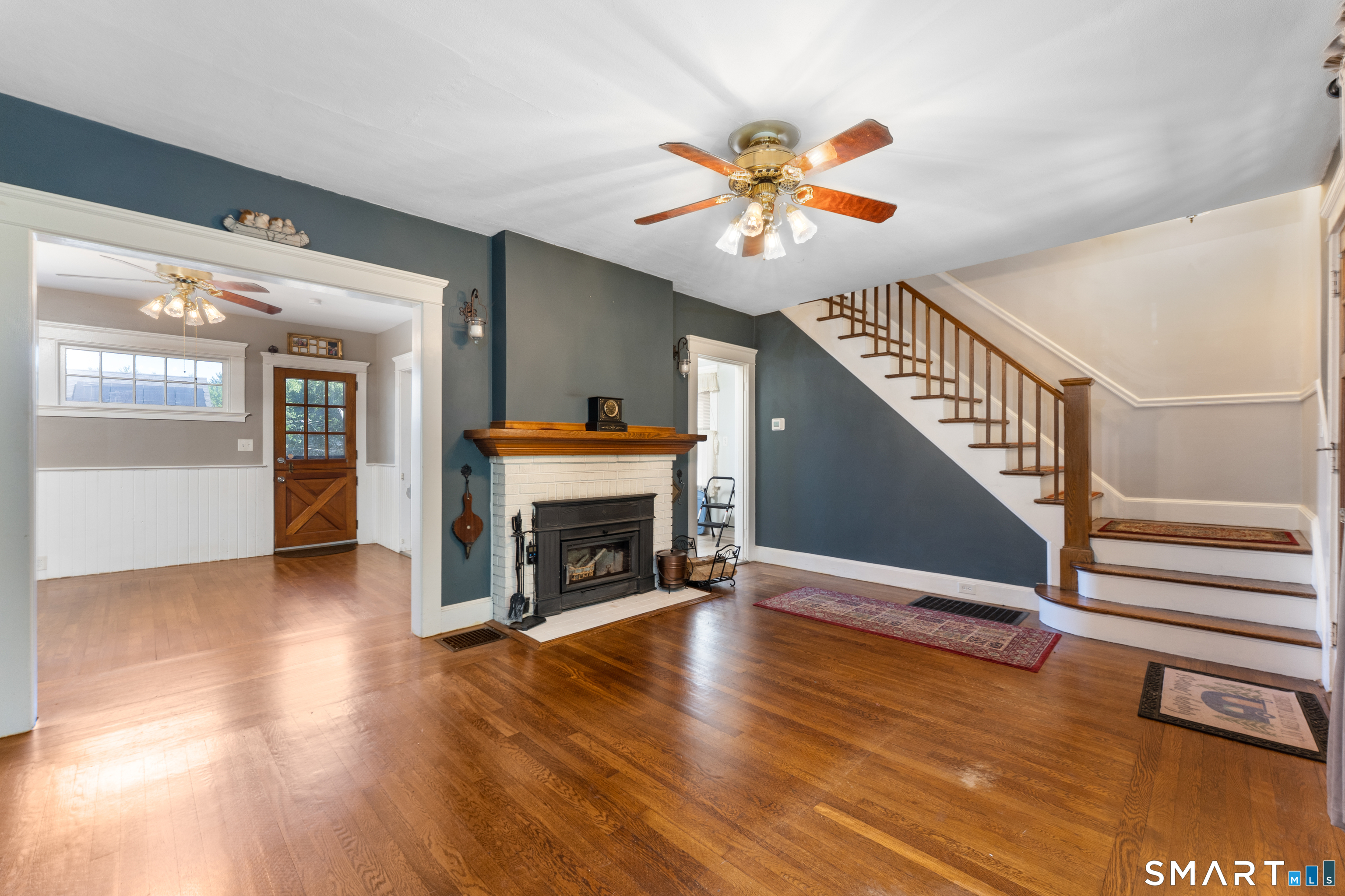 175 Augur Street Hamden CT 06517