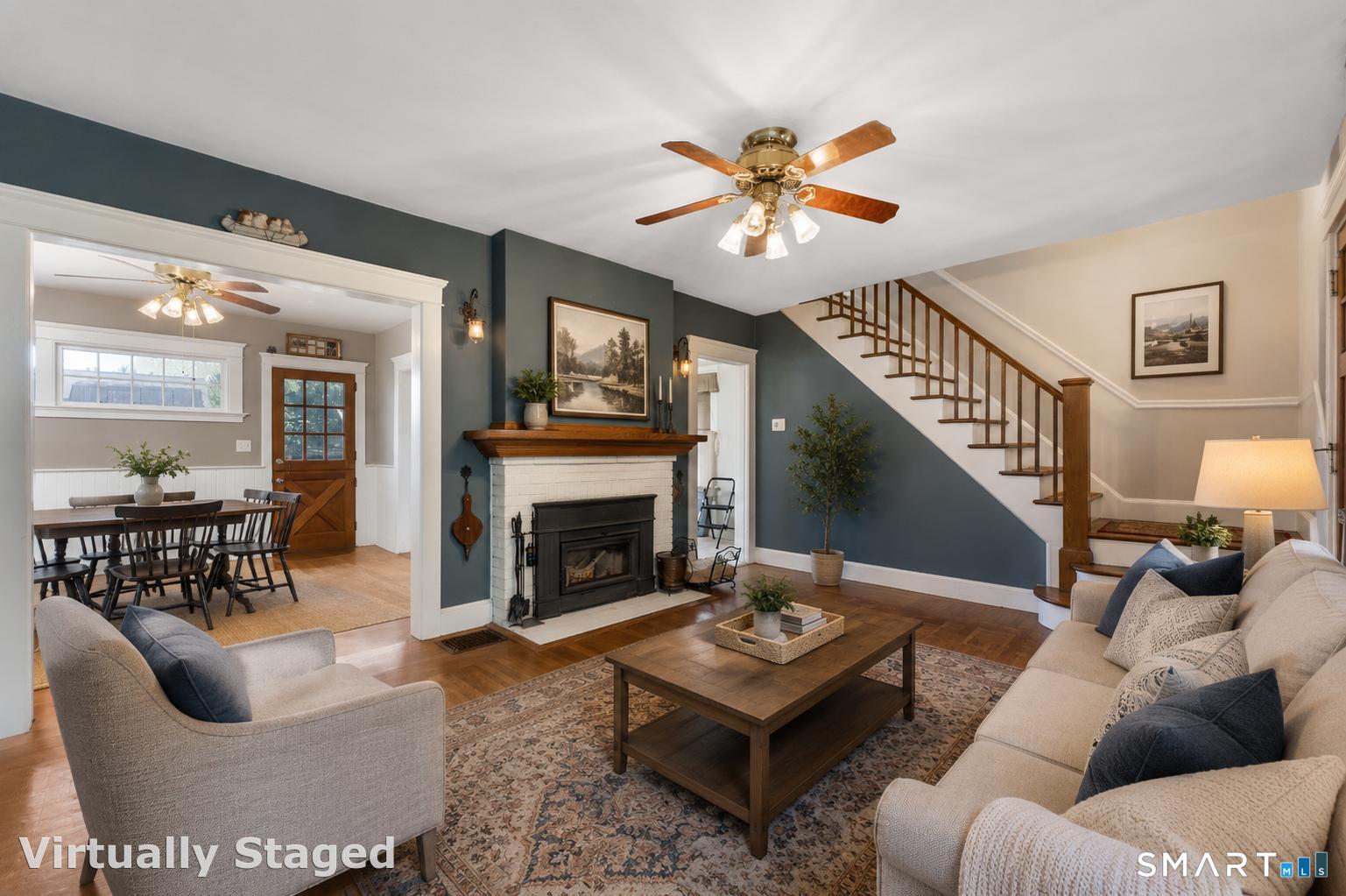 175 Augur Street Hamden CT 06517