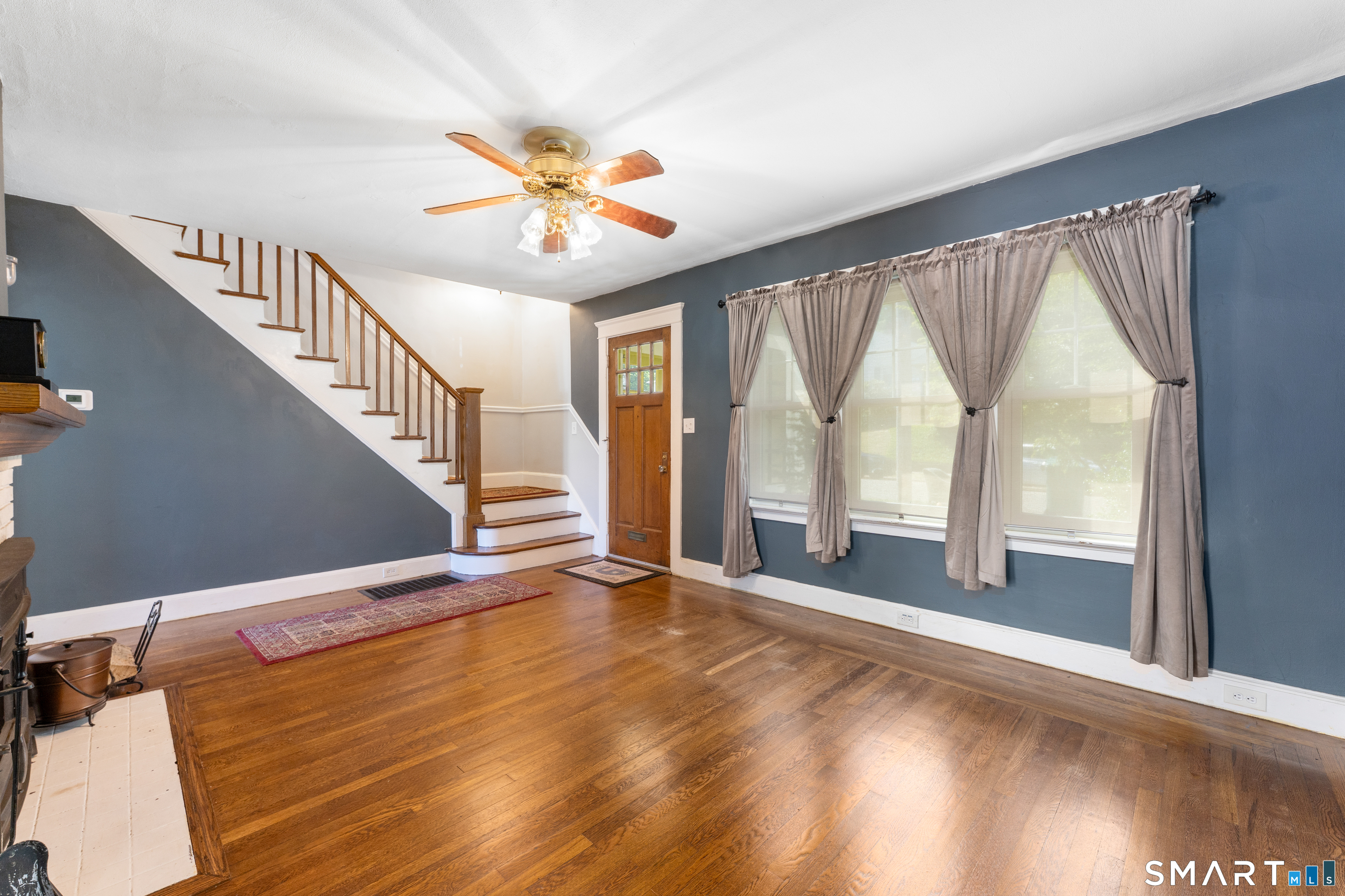 175 Augur Street Hamden CT 06517