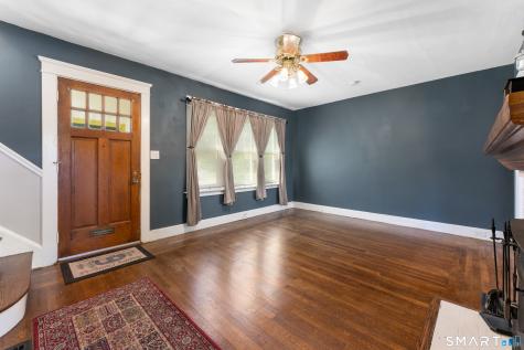 175 Augur Street Hamden CT 06517