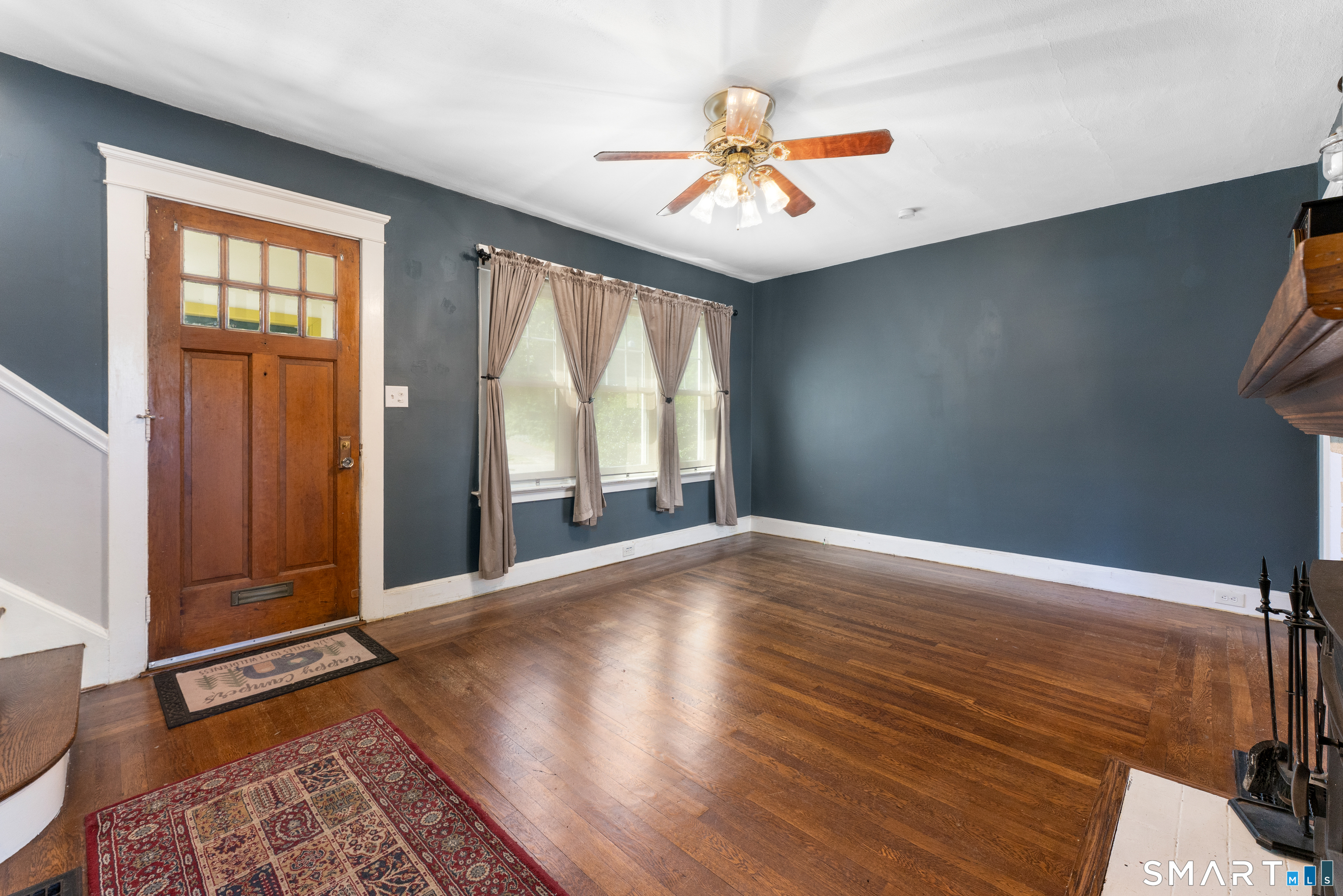 175 Augur Street Hamden CT 06517
