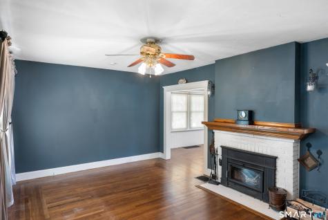 175 Augur Street Hamden CT 06517