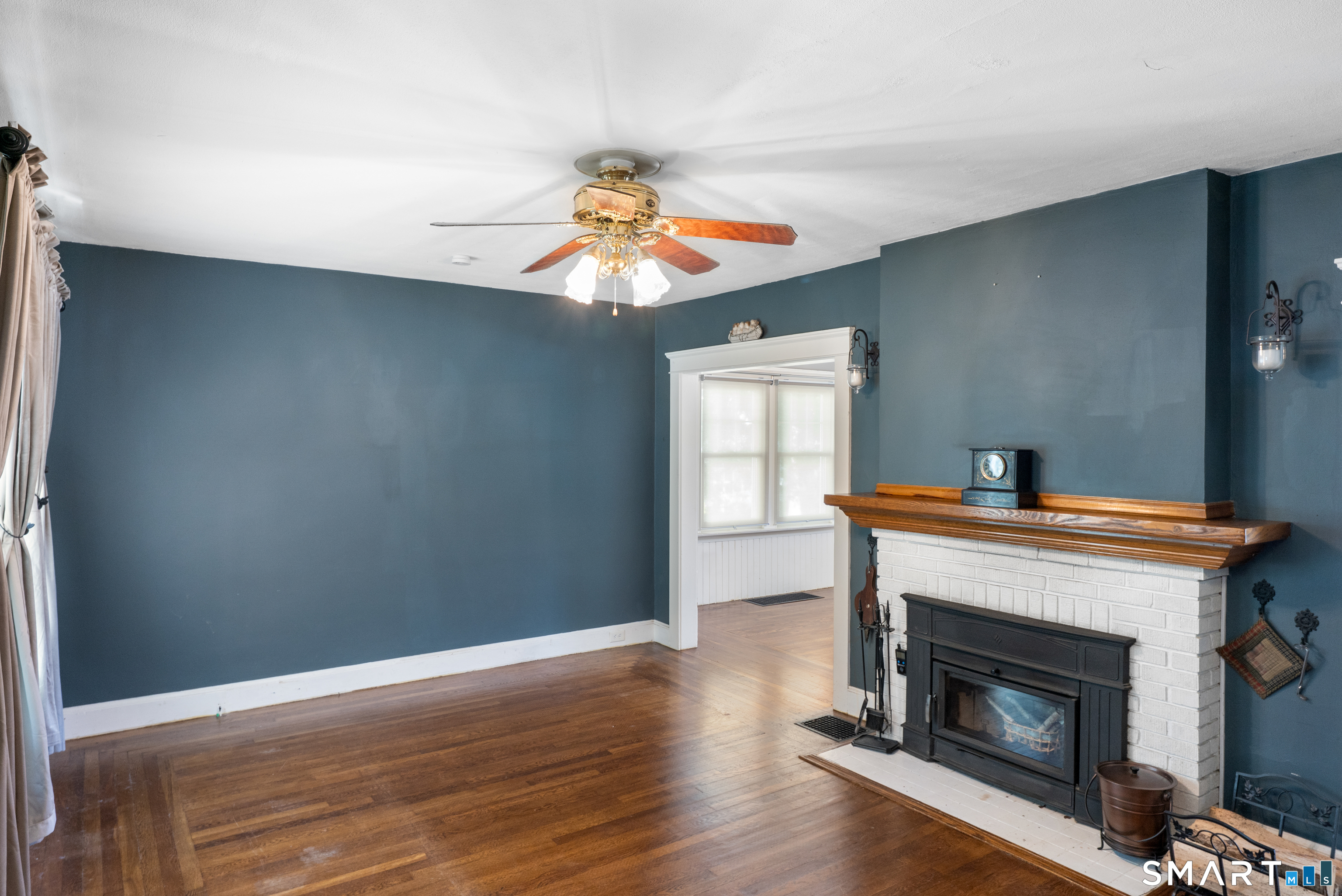 175 Augur Street Hamden CT 06517