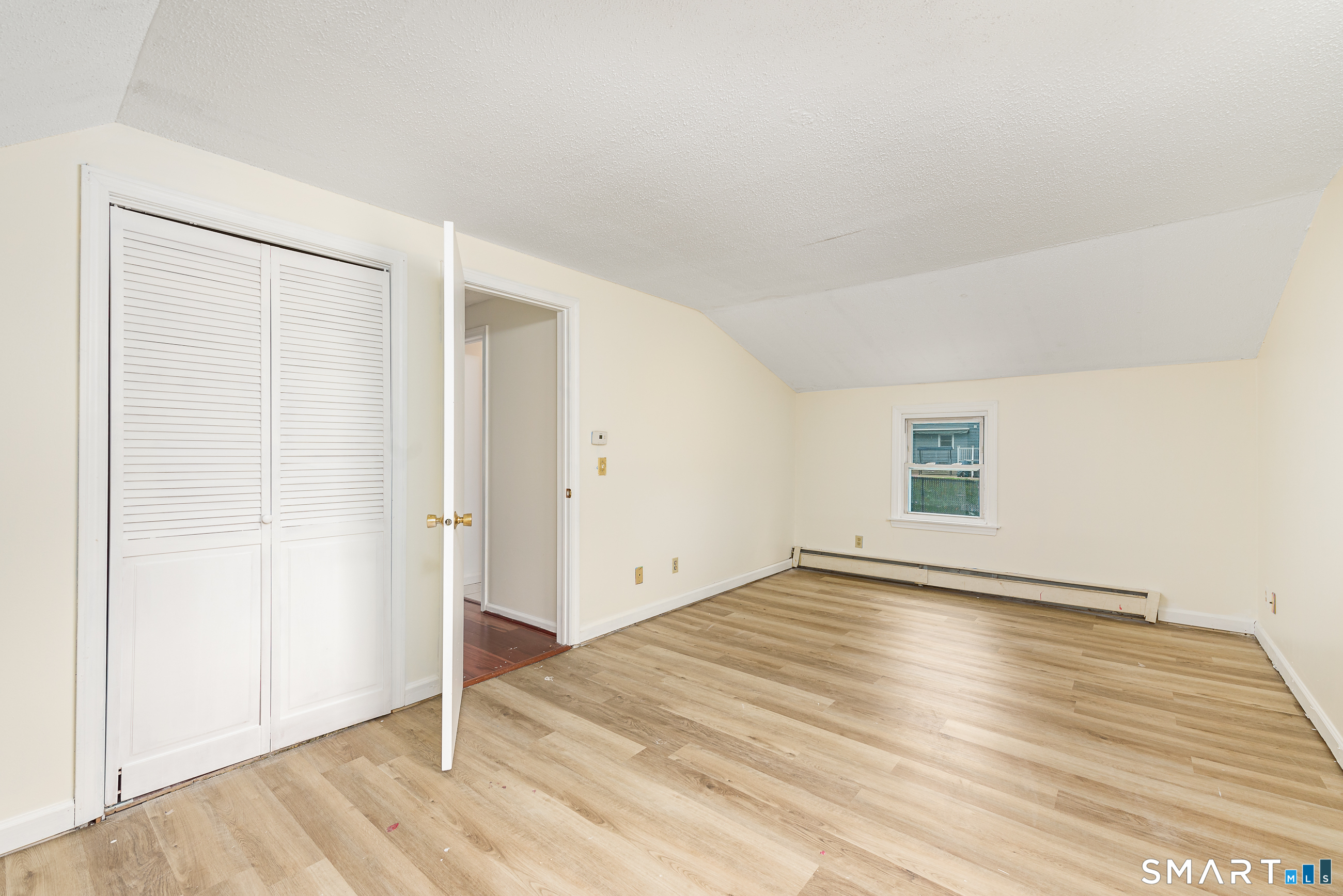117 Westerly Street Manchester CT 06040