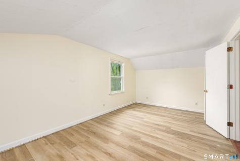 117 Westerly Street Manchester CT 06040