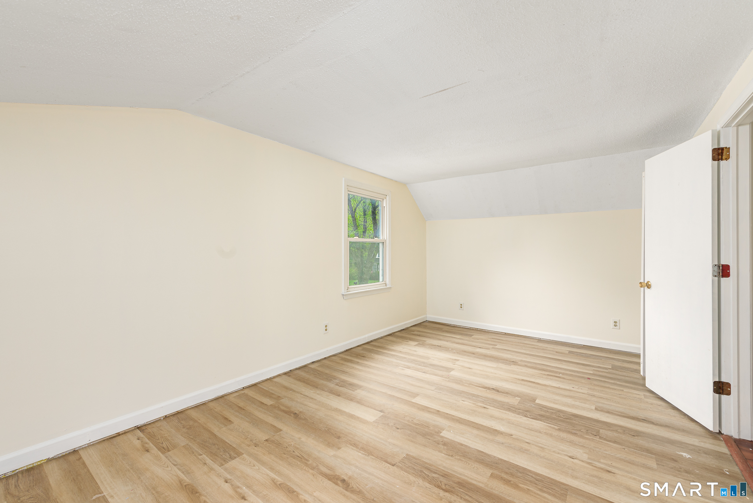 117 Westerly Street Manchester CT 06040