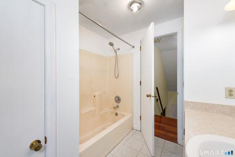 117 Westerly Street Manchester CT 06040