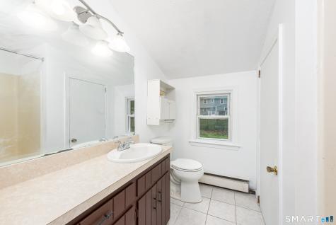 117 Westerly Street Manchester CT 06040