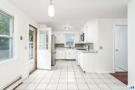 117 Westerly Street Manchester CT 06040