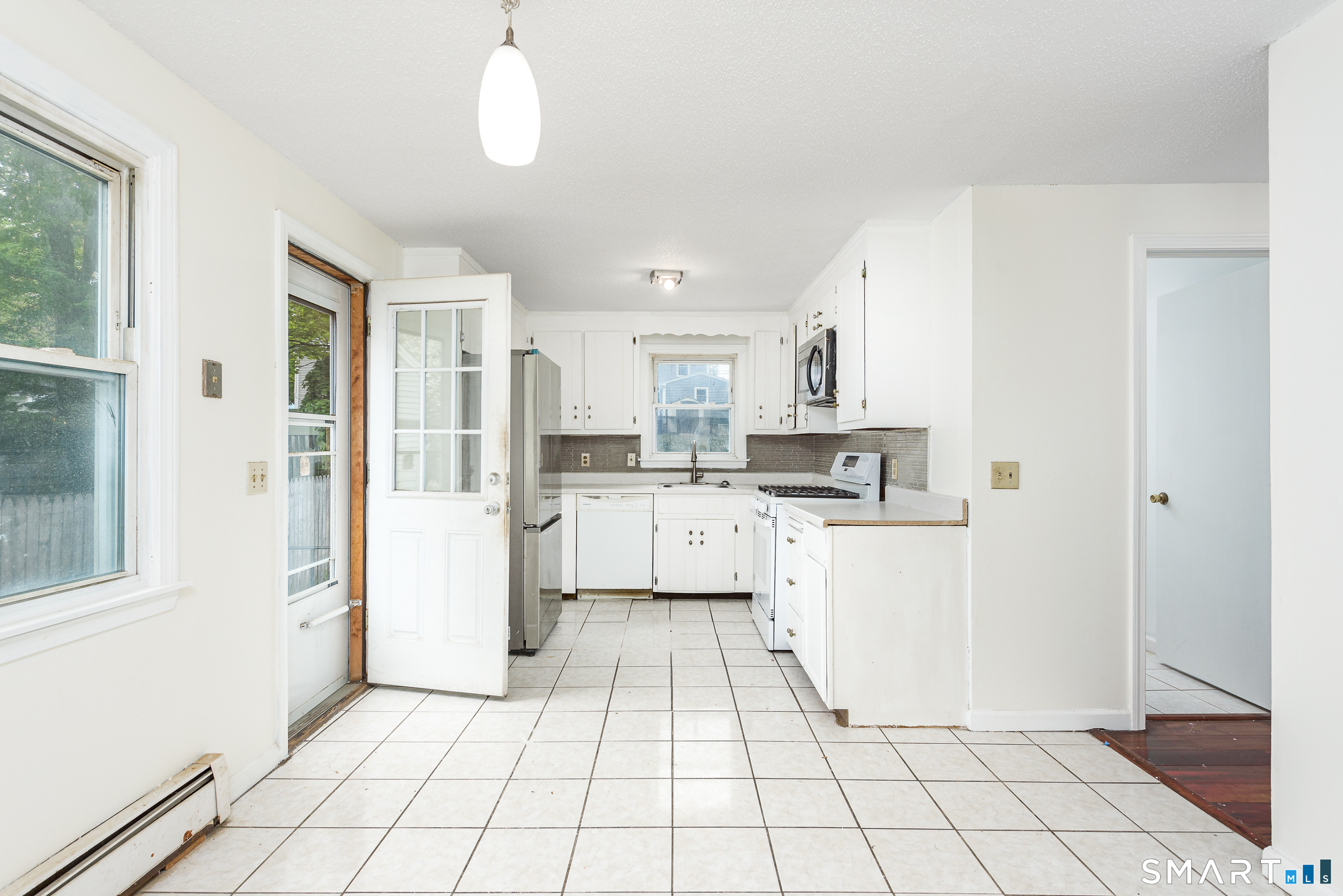 117 Westerly Street Manchester CT 06040