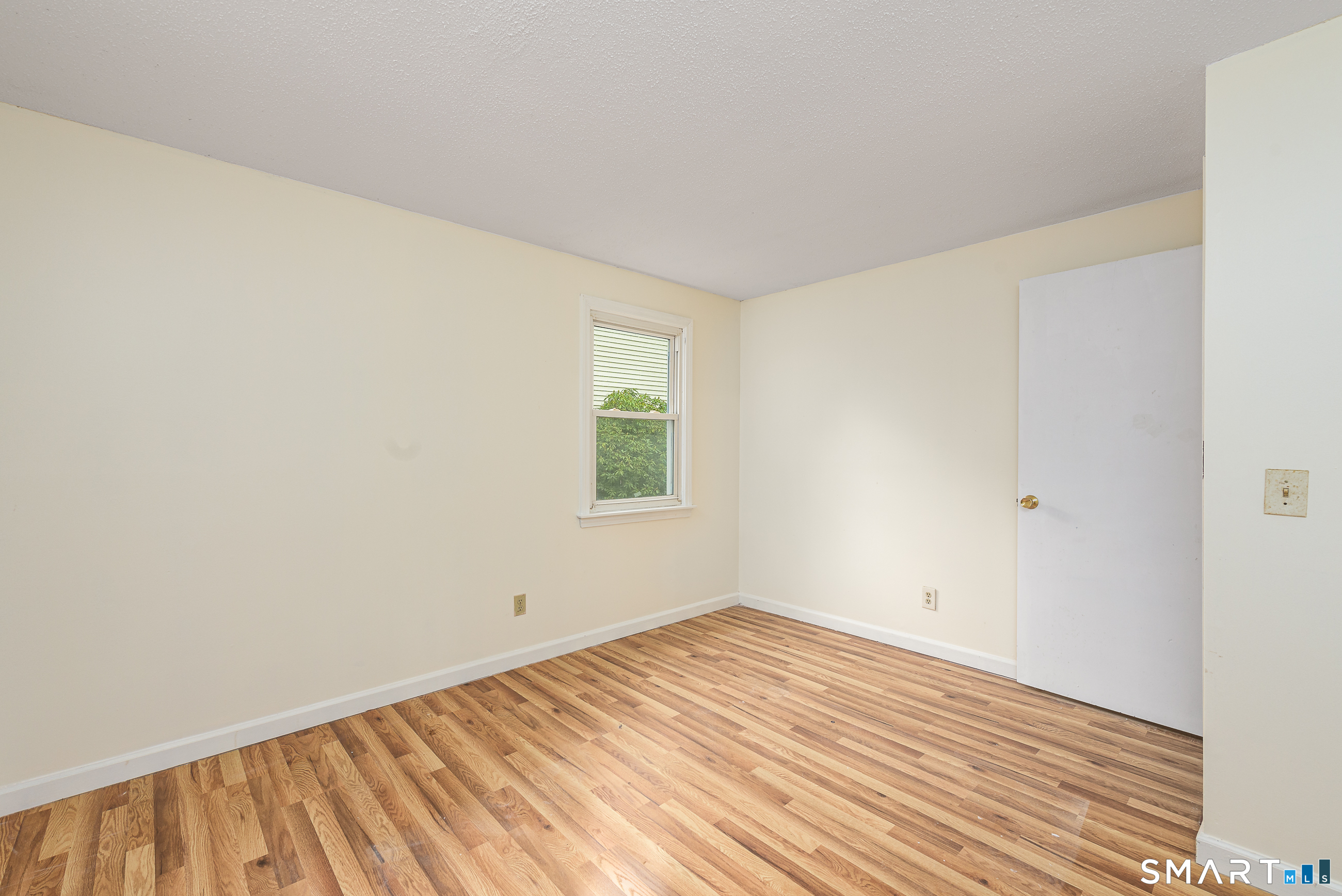 117 Westerly Street Manchester CT 06040