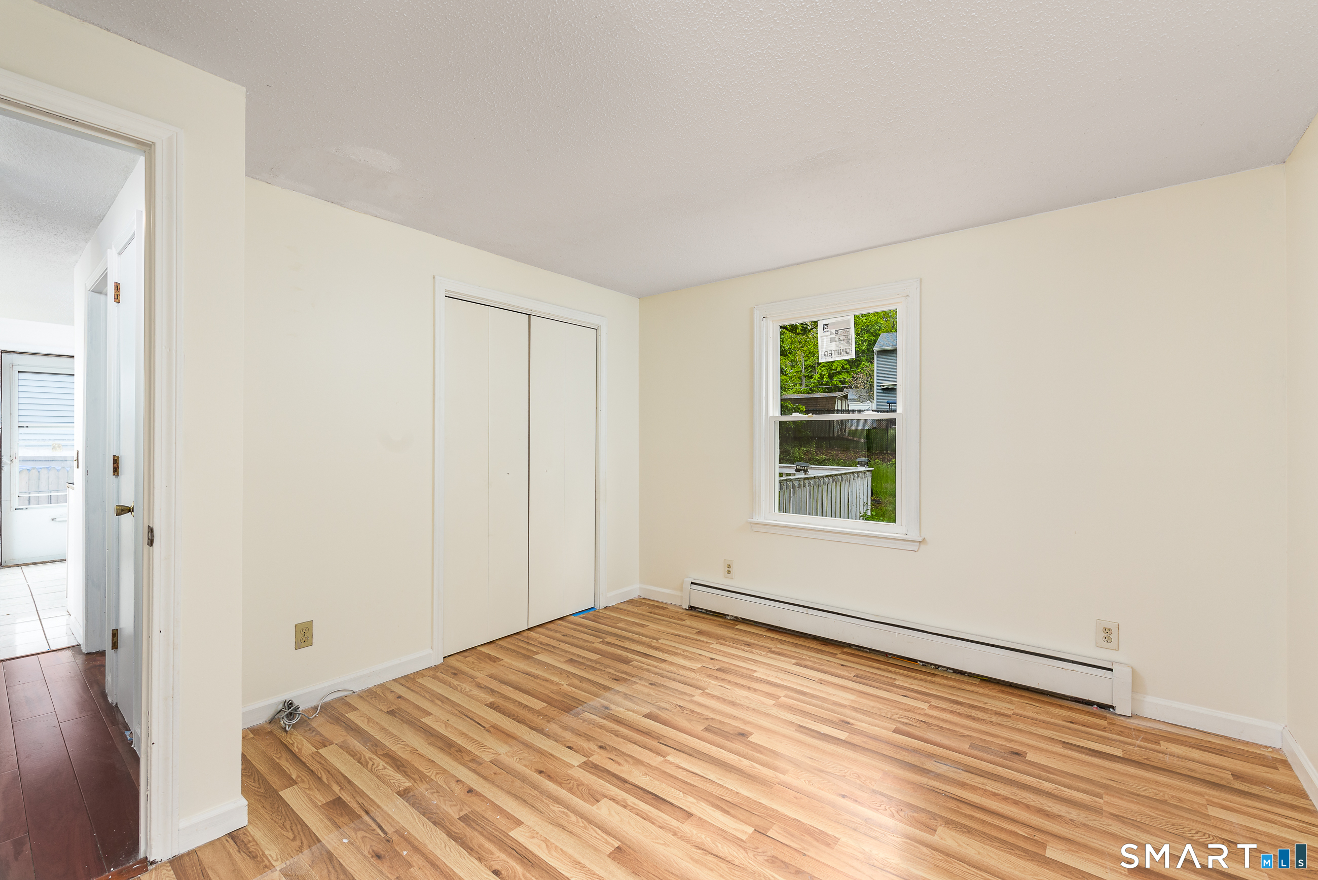 117 Westerly Street Manchester CT 06040