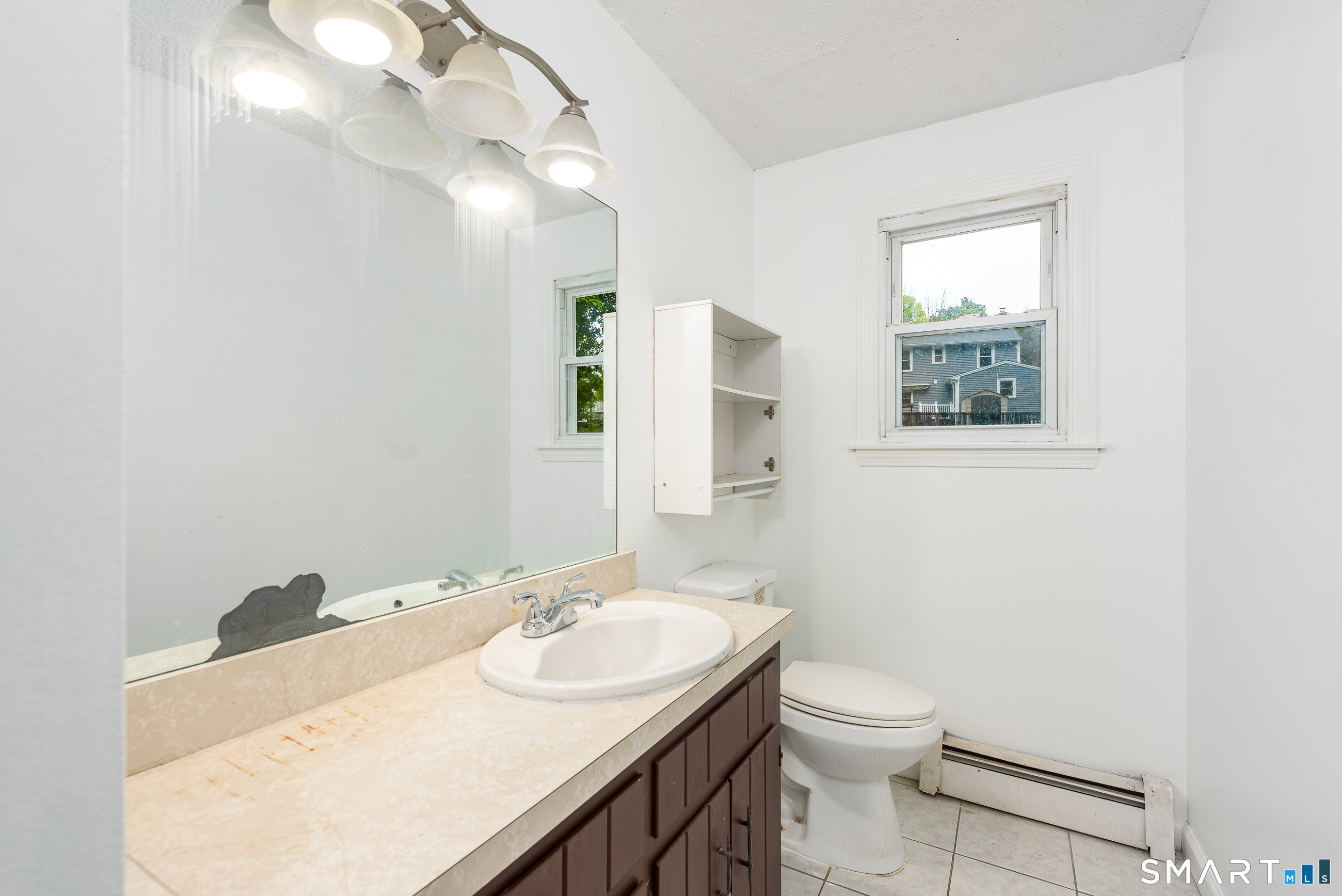 117 Westerly Street Manchester CT 06040