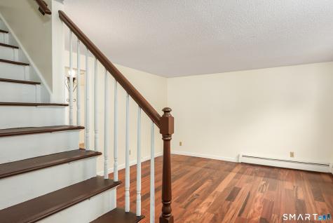 117 Westerly Street Manchester CT 06040