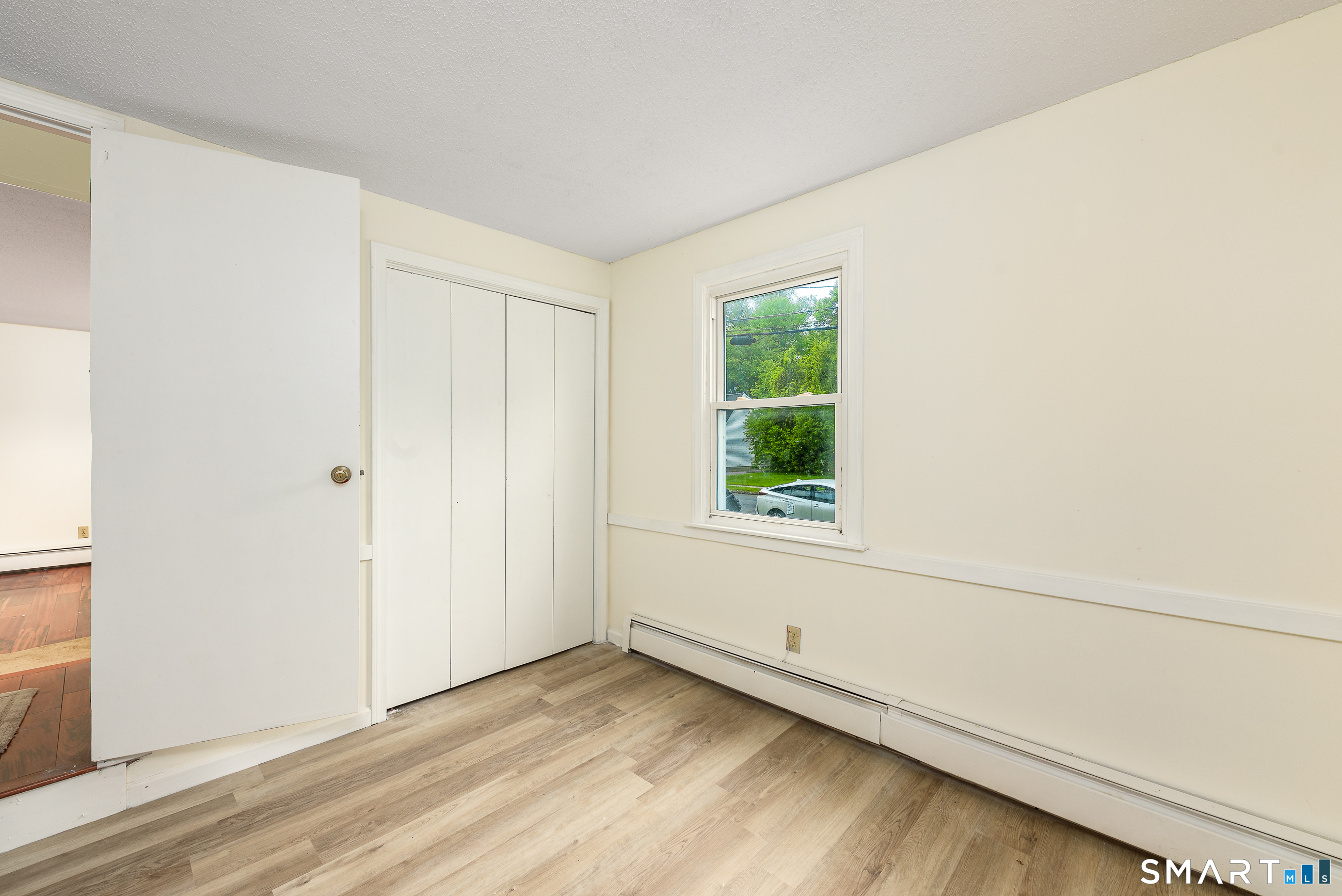 117 Westerly Street Manchester CT 06040