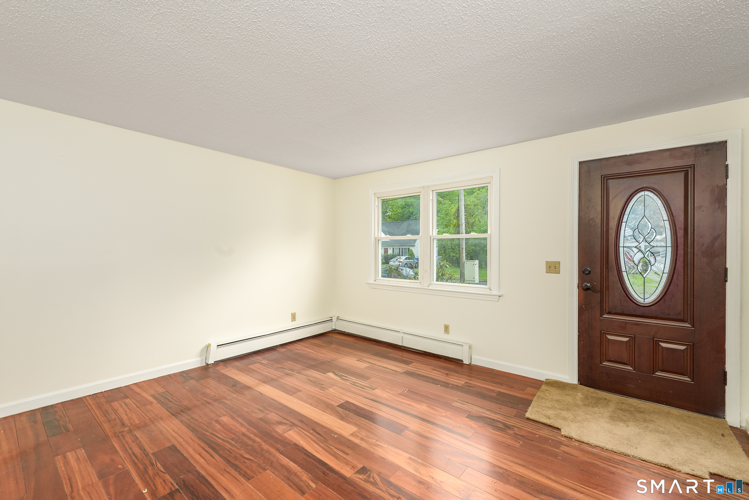 117 Westerly Street Manchester CT 06040