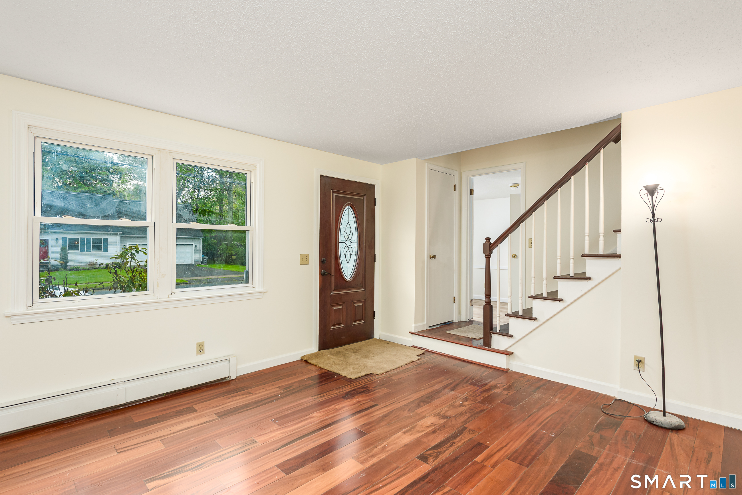 117 Westerly Street Manchester CT 06040