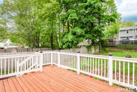 117 Westerly Street Manchester CT 06040