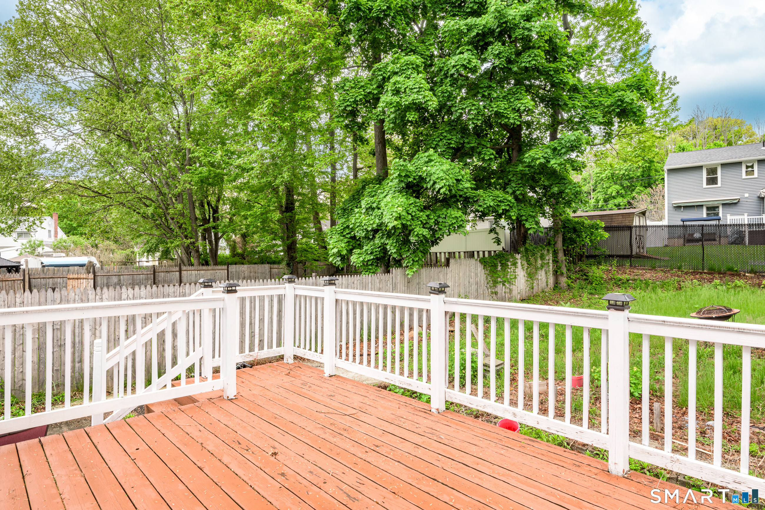 117 Westerly Street Manchester CT 06040