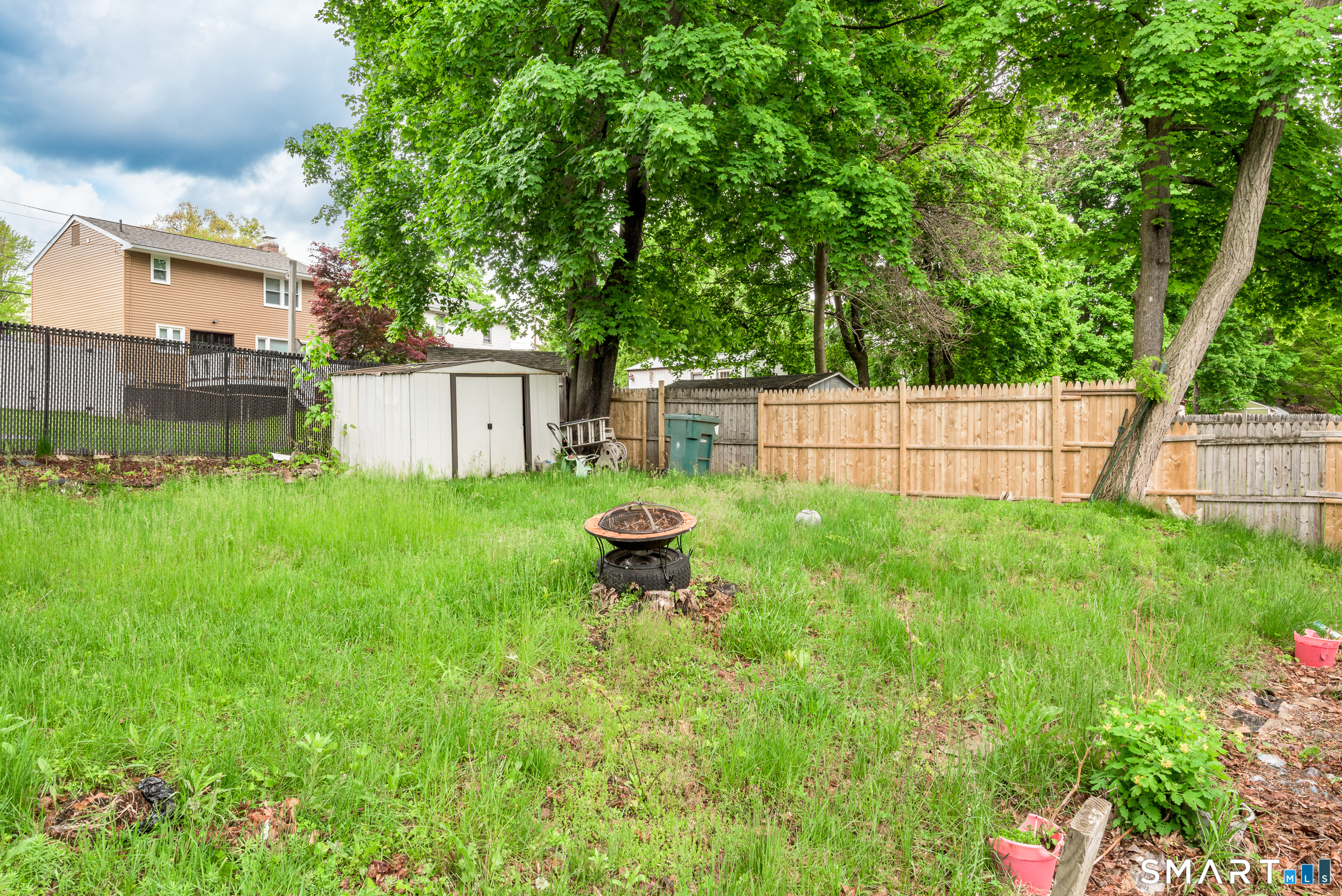 117 Westerly Street Manchester CT 06040