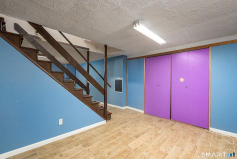 117 Westerly Street Manchester CT 06040