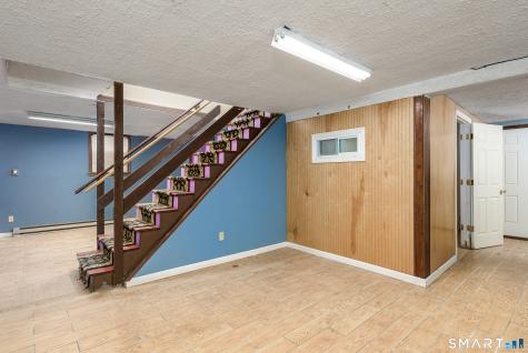 117 Westerly Street Manchester CT 06040