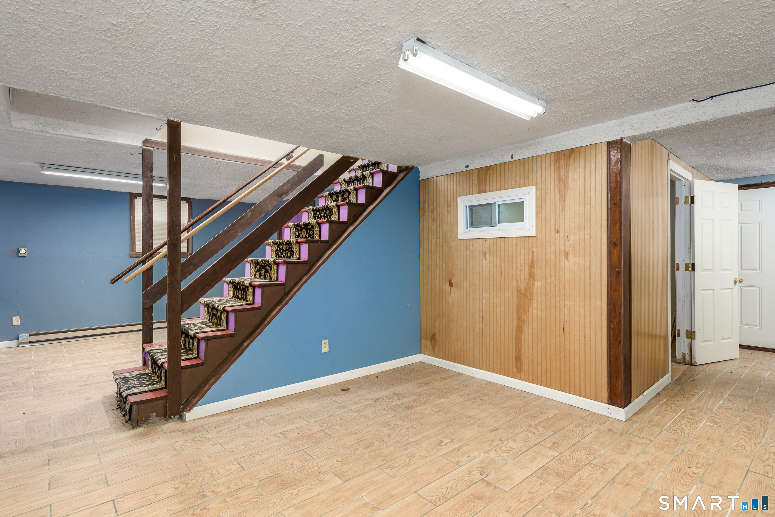 117 Westerly Street Manchester CT 06040
