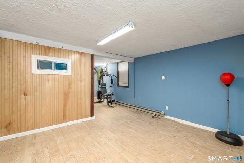 117 Westerly Street Manchester CT 06040