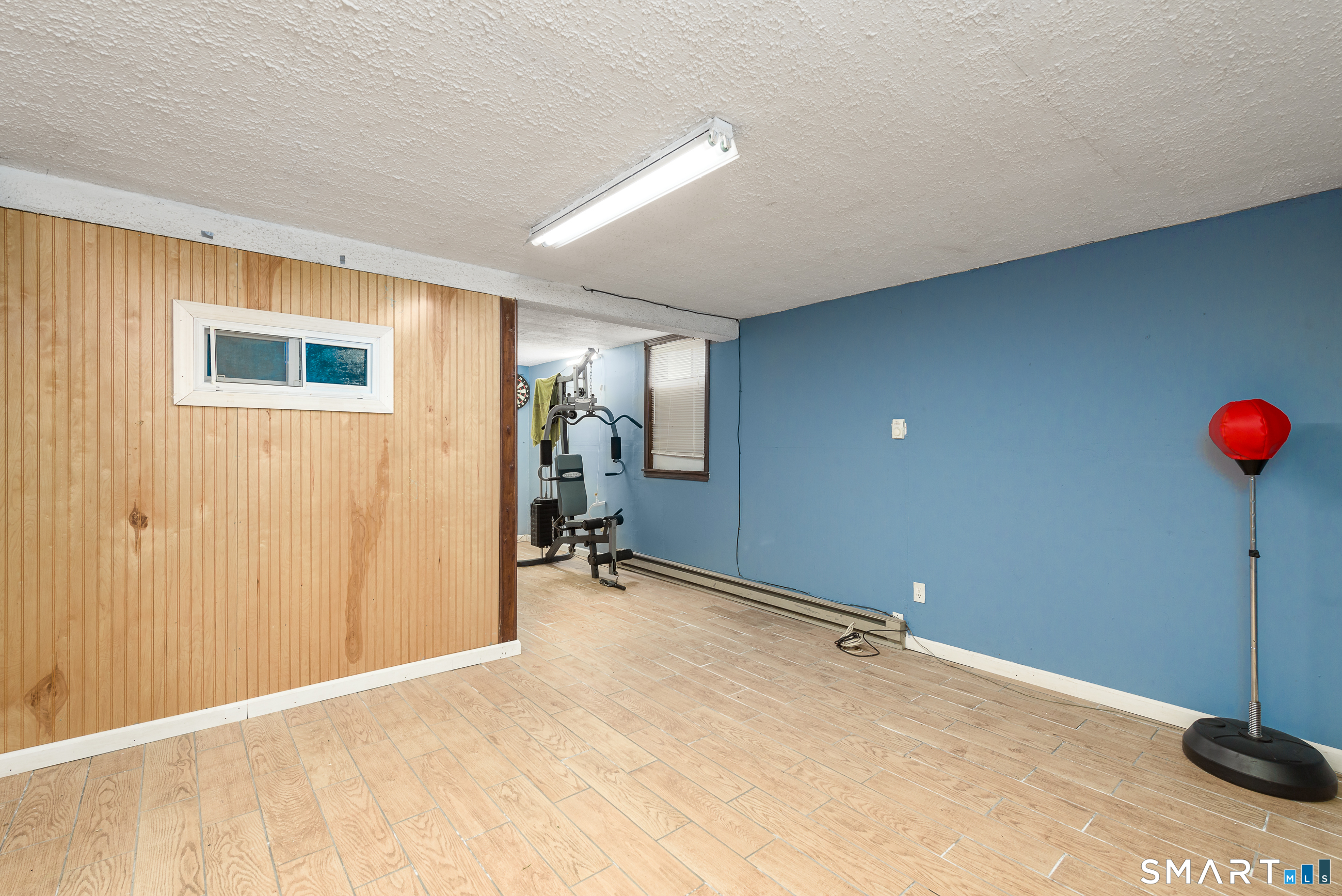 117 Westerly Street Manchester CT 06040