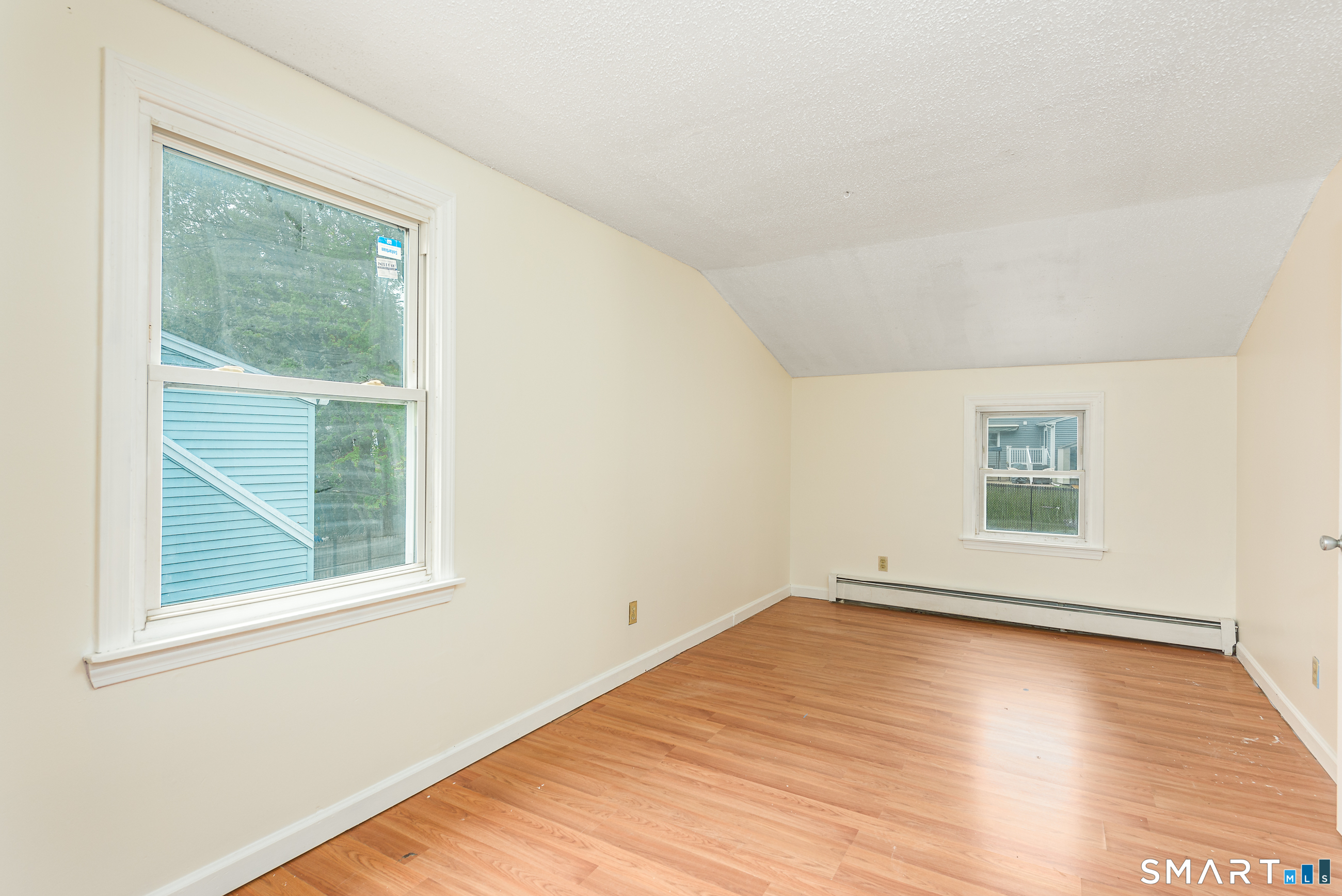 117 Westerly Street Manchester CT 06040