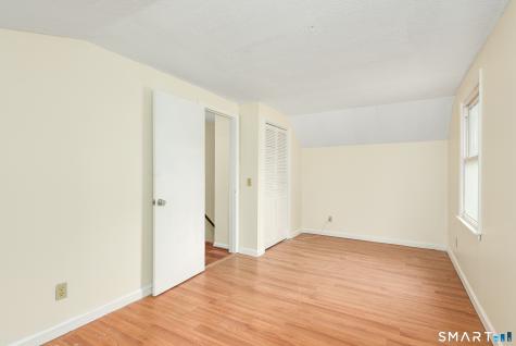 117 Westerly Street Manchester CT 06040